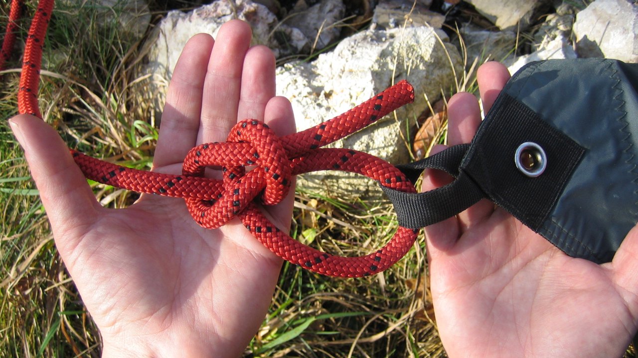 Vorschau Bild des Kurses Outdoor Kurs