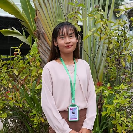 Bild des Team Mitglieds Socheata Chun