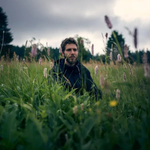 Vorschau Bild des Kurses Finde deinen perfekten Natur Sitzplatz | ONLINE KURS