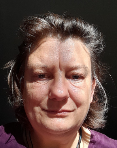 Bild des Team Mitglieds Anna Köhler