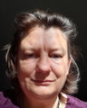 Bild des Team Mitglieds Anna Köhler