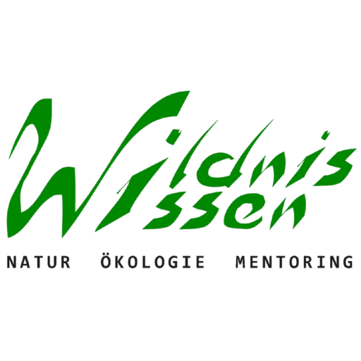 Bild von Wildnisschule Wildniswissen