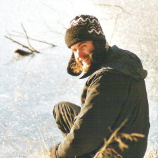 Bild des Team Mitglieds Martin Schreiber