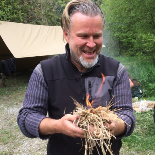 Bild des Team Mitglieds Stefan Asbeck