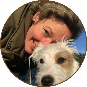 Bild des Team Mitglieds Franziska von Bülow