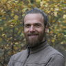 Bild des Team Mitglieds Kevin Hildebrandt