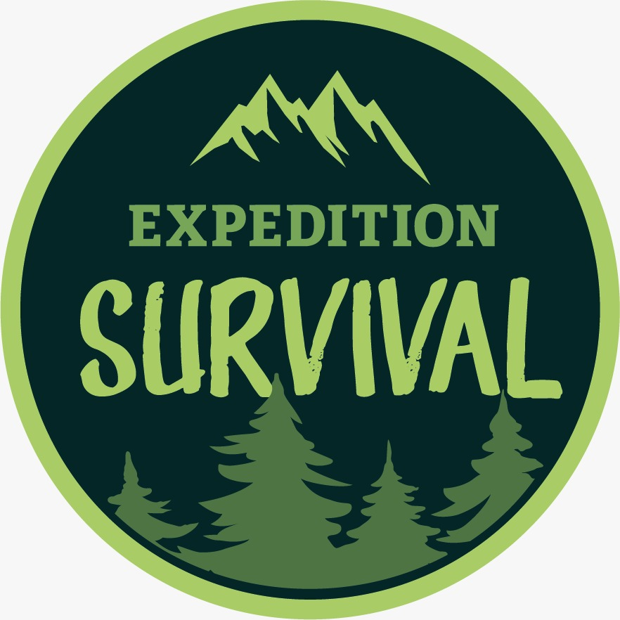 Bild von Expedition Survival