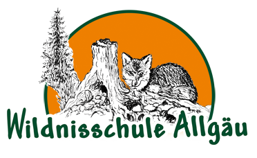 Bild von Wildnisschule Allgäu