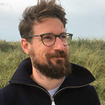 Bild des Team Mitglieds Jens Natzschka (Jg. 89)