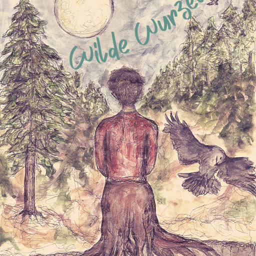 Vorschau Bild des Kurses Jahresgruppe Wilde Wurzeln