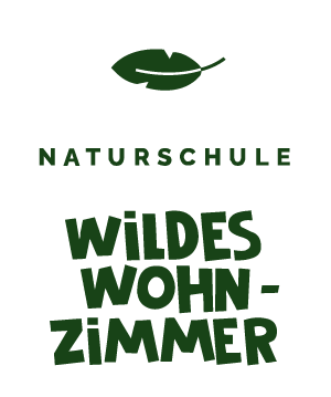 Bild von Naturschule Wildes Wohnzimmer