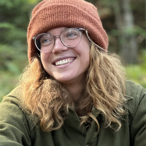 Bild des Team Mitglieds Elena