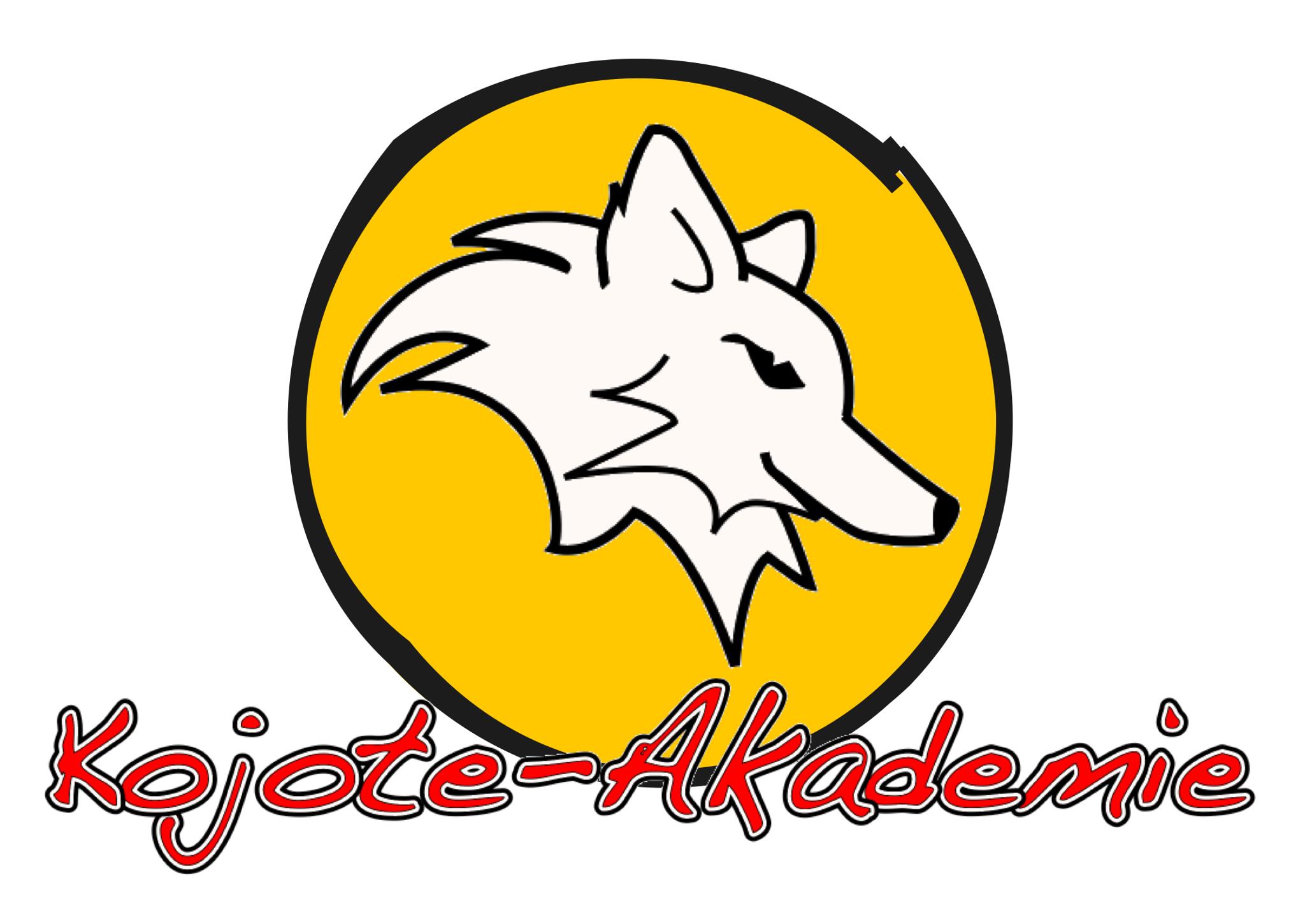 Bild von Kojote-Akademie - Schule für Fährtenlesen, Natur- und Wildniswissen