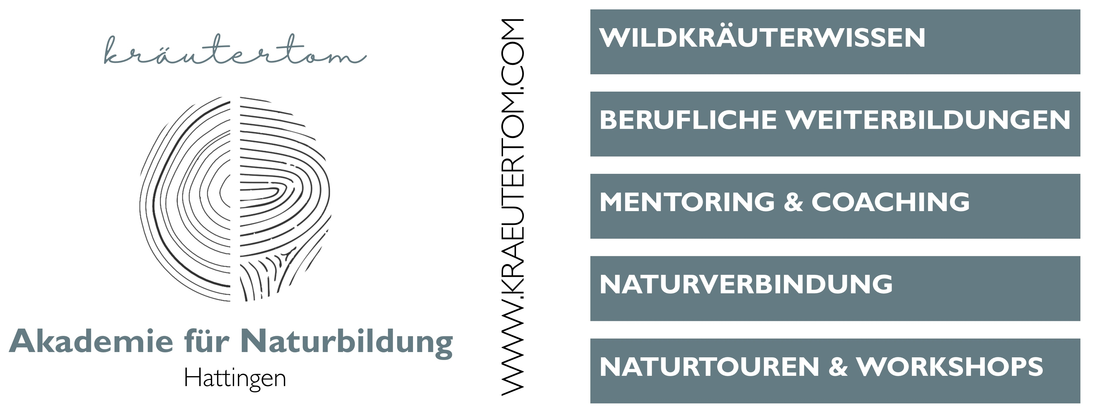 Organizer Footer Logo