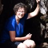 Picture of school team member Brigitte Greiner