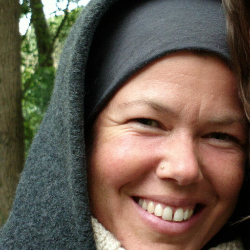 Bild des Team Mitglieds Susanne Feld