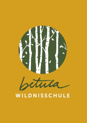 Bild von Wildnisschule Betula