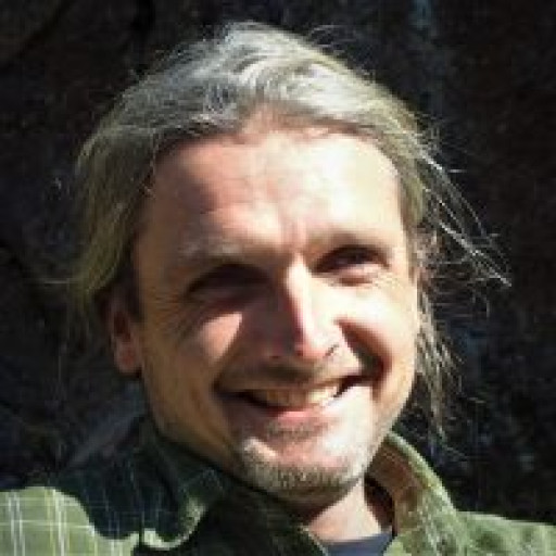 Bild des Team Mitglieds Jens Büttner