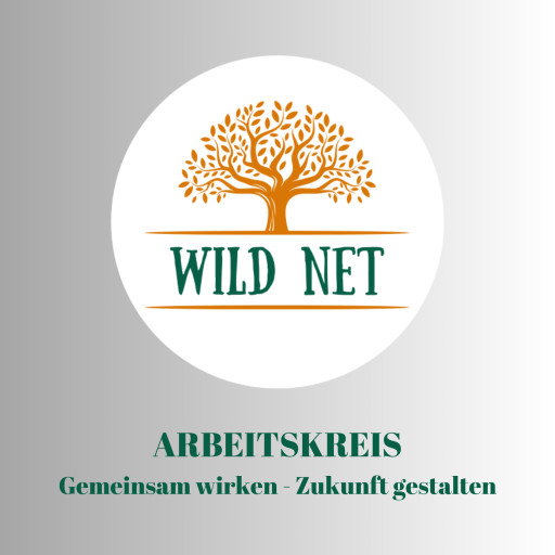 Vorschau Bild des Kurses Arbeitskreis: Geschlechterreflektierte Wildnispädagogik