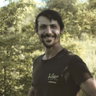 Bild des Team Mitglieds Patrick Schiller