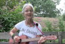Bild des Team Mitglieds Mirijam  - Marion Steidle