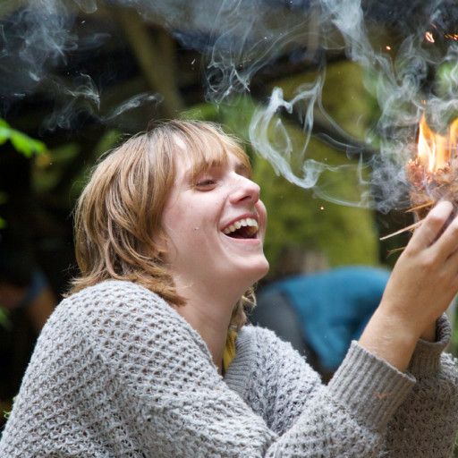 Vorschau Bild des Kurses The Immersion