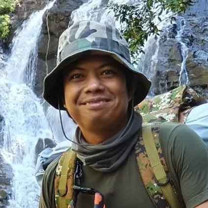 Bild des Team Mitglieds Sowiceah Saing