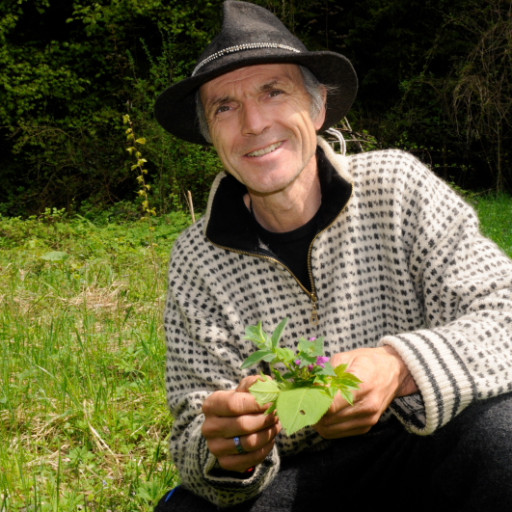Bild des Team Mitglieds Dirk Schröder