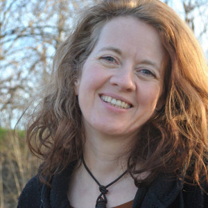 Bild des Team Mitglieds Helga Geiler