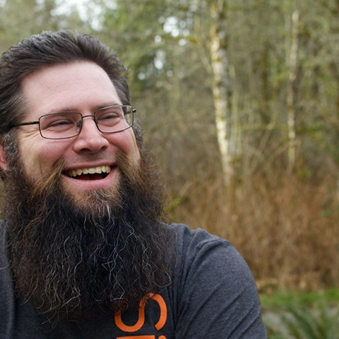 Picture of school team member Samuel Bowman