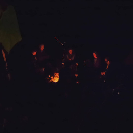 Vorschau Bild des Kurses Trauerzeremonie