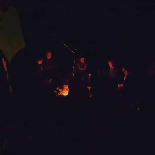 Vorschau Bild des Kurses Trauerzeremonie