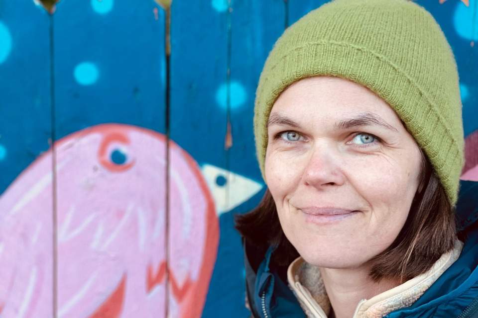 Bild des Team Mitglieds Dr. Christina Herold