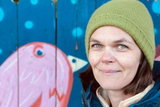 Bild des Team Mitglieds Dr. Christina Herold