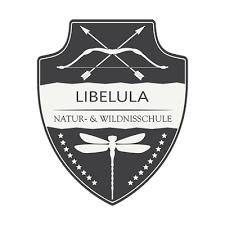 Bild von Wildnisschule Libelula