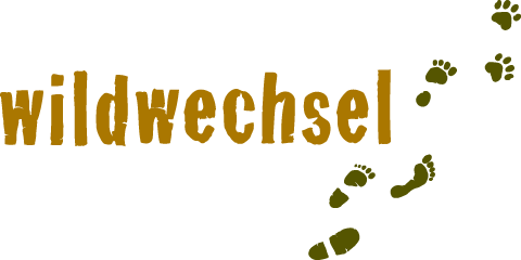 Bild von Wildwechsel