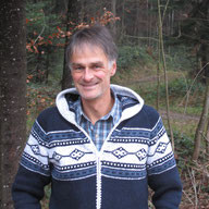 Bild des Team Mitglieds Markus Furtner