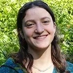 Bild des Team Mitglieds Charlie Willems