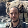 Picture of school team member Manuel Sturm