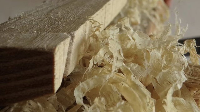 Vorschau Bild des Kurses Bogenbau für Kinder mit einem Erwachsenen
