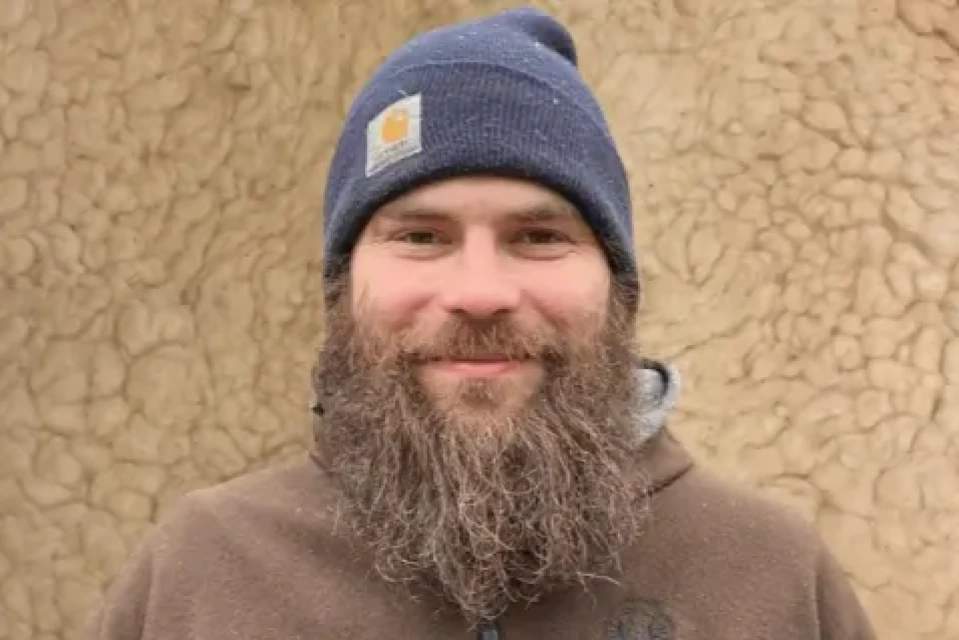 randomly picked image number 1 of outdoor class offering on wildnet