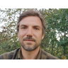 Picture of school team member Benjamin Becker