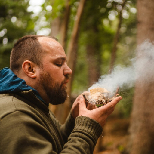 Bild des Team Mitglieds Sören Hesse