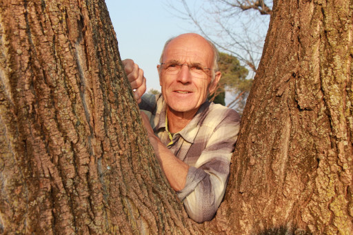 Bild des Team Mitglieds Dirk Schröder