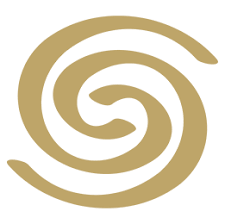 Bild von Naturbegegnungen Simeoni