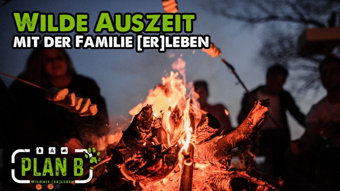 Preview image of class Eltern-Kind Camp