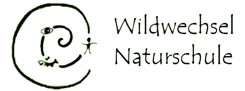 Bild von Wildwechsel Naturschule