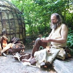 Bild des Team Mitglieds Werner Pfeifer