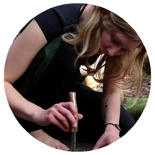 Bild des Team Mitglieds Petra Holländer