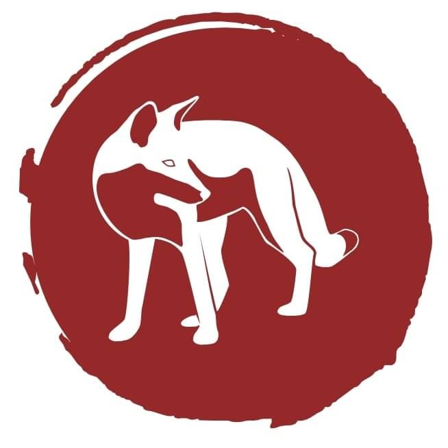 Bild von Wildnisschule Rotfuchs